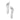 Parthenope : Maiden's Voice
