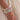 Venus-en-Rose 92.5 Silver Bracelet