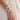 Étaín 92.5 Silver Bracelet - The Enchanted Rider