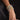 The Gladiatrix 92.5 Silver Bracelet