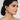 Vinum Earrings