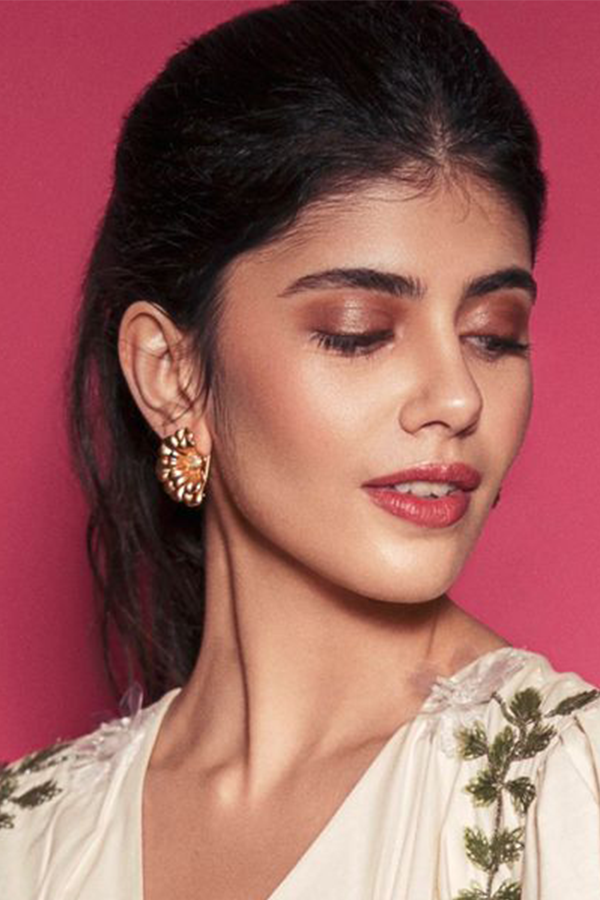 Sanjana Sanghi