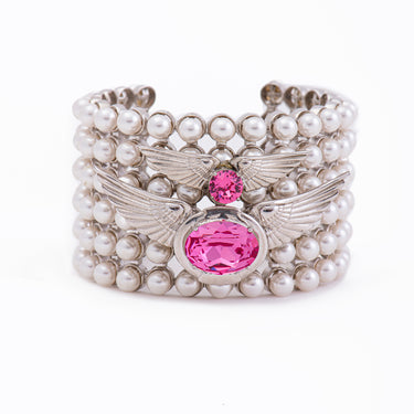 Venus-en-Rose