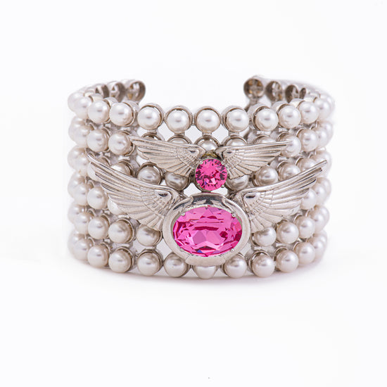 Venus-en-Rose