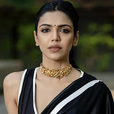 Shriya Pilgaonkar