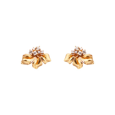 Turuba Earring