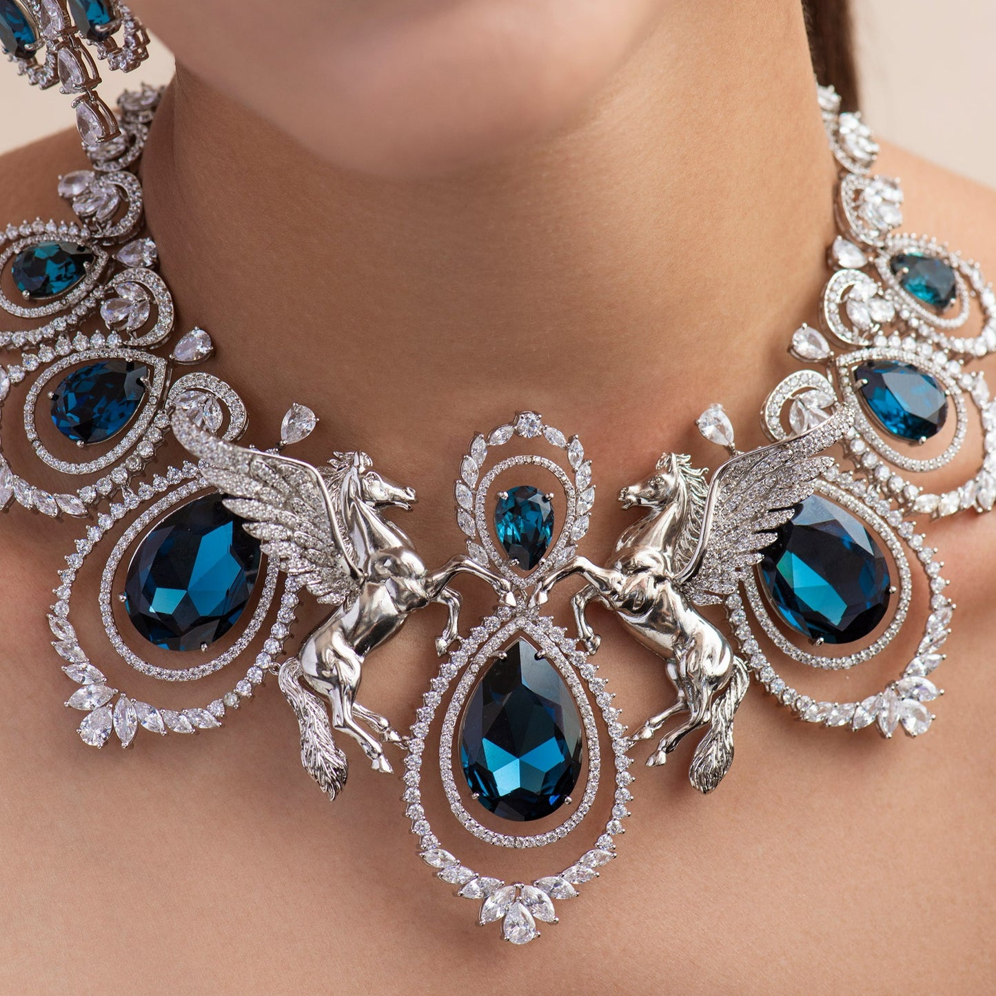 Ocean - Eyed