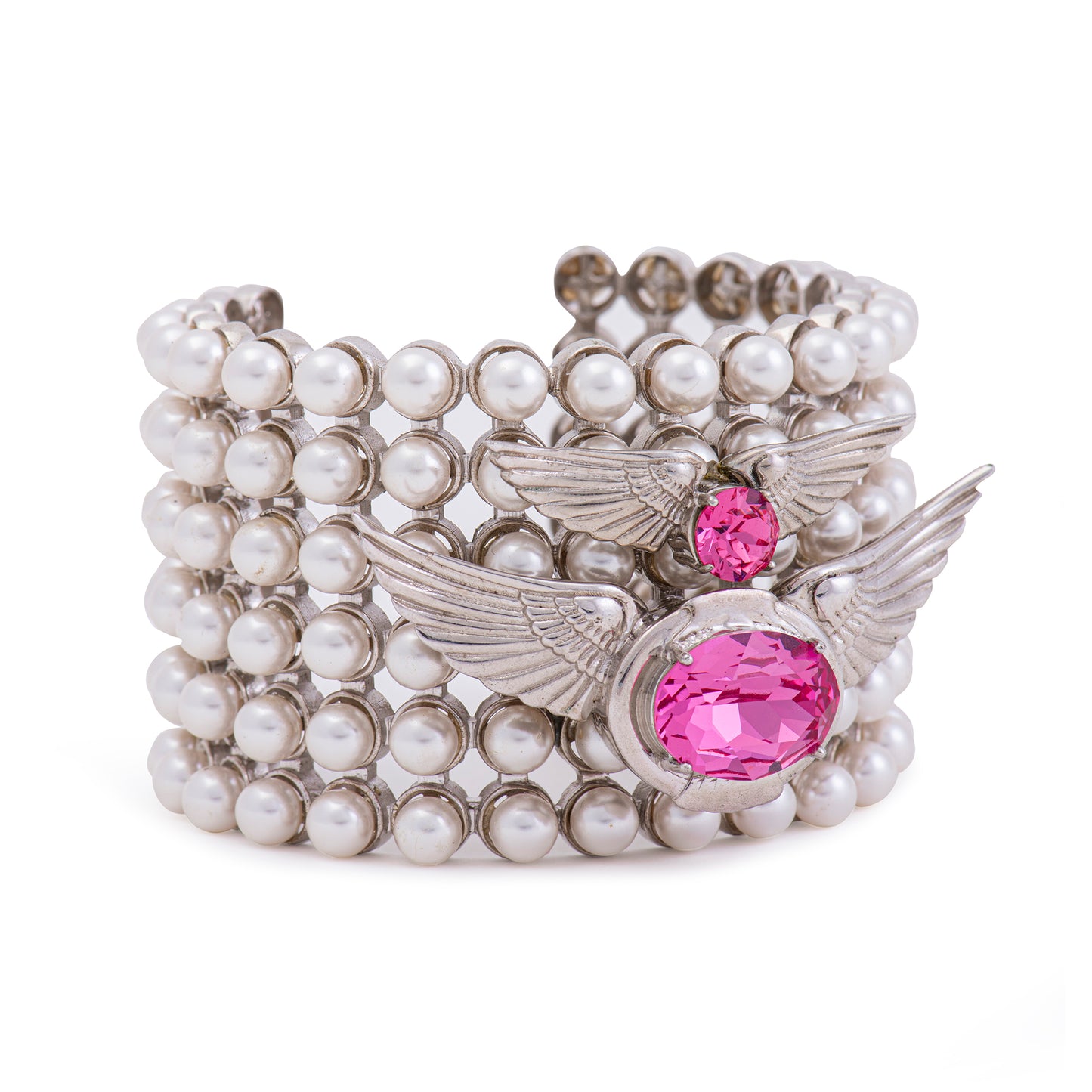 Venus-en-Rose