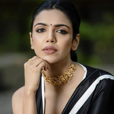 Shriya Pilgaonkar