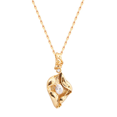 Naiada Pendant