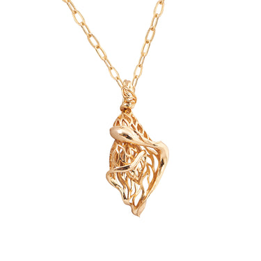 Adima Pendant