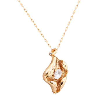 Abyssia Pendant