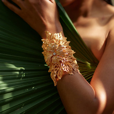 Handcuffs – Opalina The Jewellery Boutique