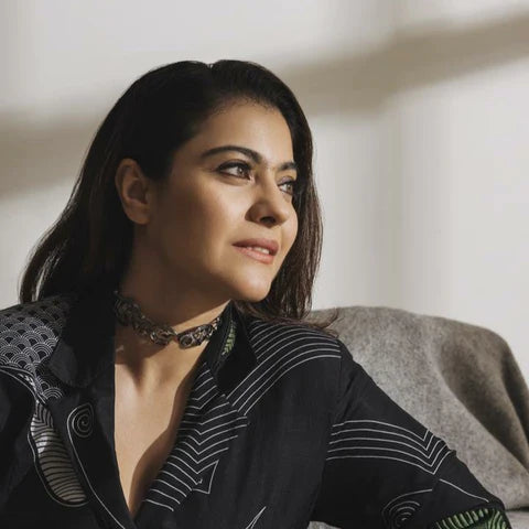 Kajol