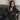Kajol