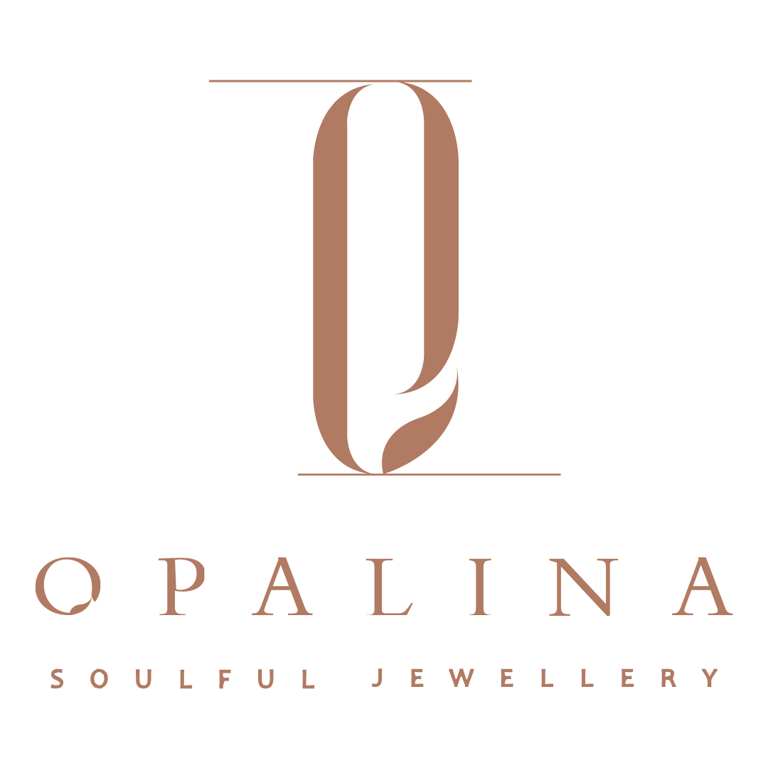 Opalina Jewellery