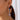 Enchanted Eve Earrings - Multicolour