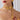 Jewel of Judgement Choker - Gold Plated