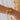Born again Gold Plated Bracelet