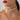 Lorelei's Lure Choker - Gold Plated