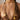 Divine Sin Necklace - Gold Plated