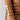Celestial Walt's Gold Plated Bracelet