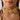 Luminous Legacy Choker Necklace - Gold Plated