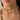 Serenity Choker Necklace