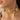 Heaven's Heirloom Choker