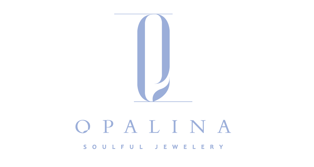 Opalina Jewellery