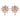Nesrin Earrings