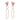 Shirin Hair Pins