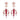 Jannat Earrings