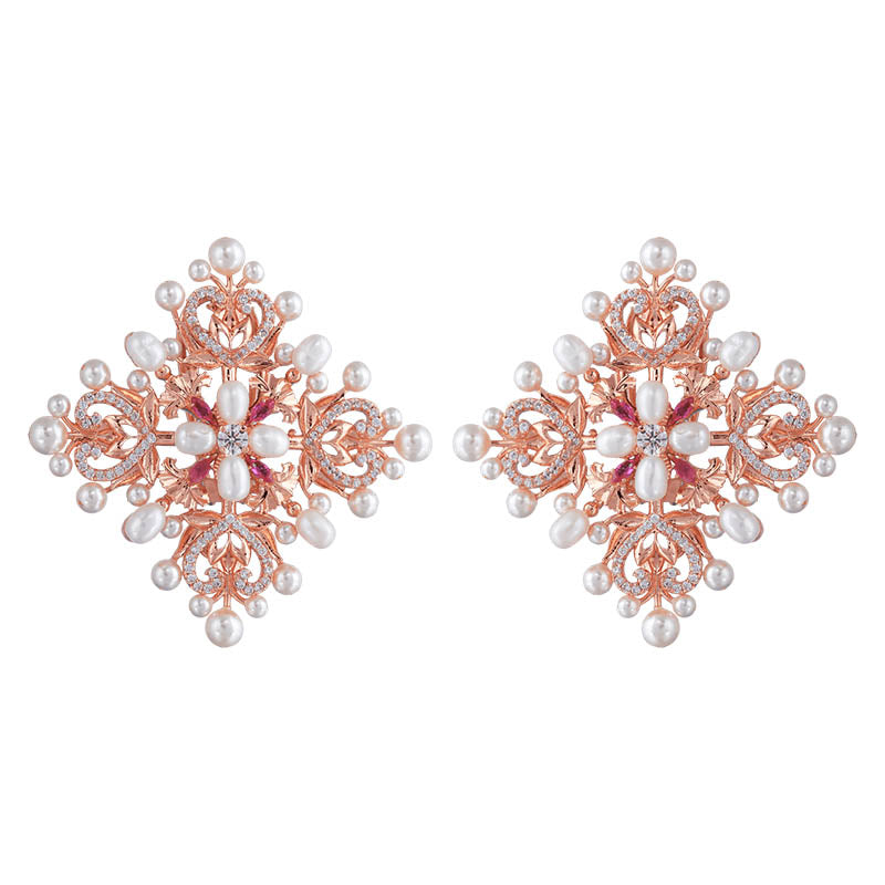 Estere Earrings