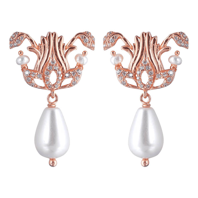 A-Shadieeyah Earrings