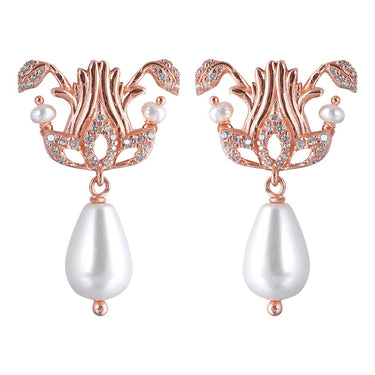 A-Shadieeyah Earrings