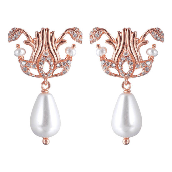 A-Shadieeyah Earrings
