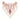 Laleh Bib Pearl Necklace
