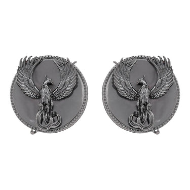 Mini Rekindle Studs