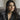 Kajol Wearing Persephone Necklace Oplina jewellery 