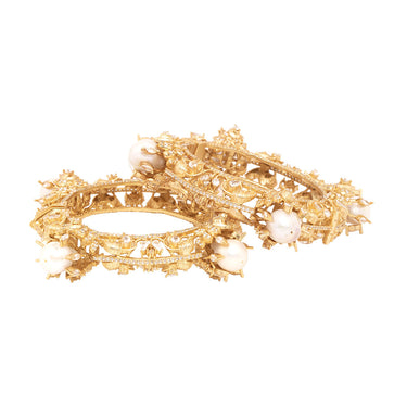 Callisto Wristlets