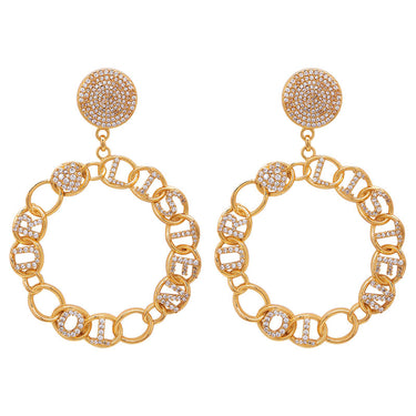 Intuition Earring