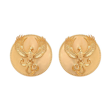 The Rekindle Studs