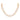 Divinity Necklace