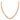 Metamorphosis Necklace