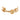 Dorothea Layered Choker