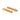 Damascene Clips