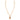 Heart’s Desire Pendant