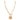 Fervour Pendant