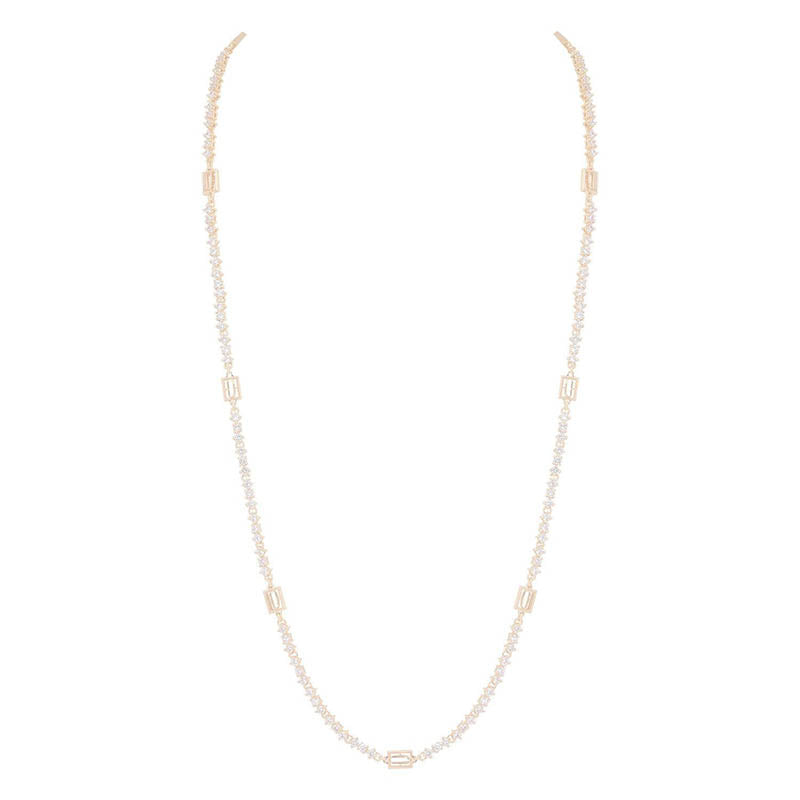 Enliven Multifunctional Chain
